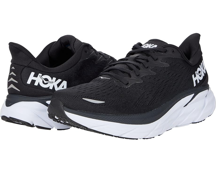 Hoka Clifton 8 | Zappos