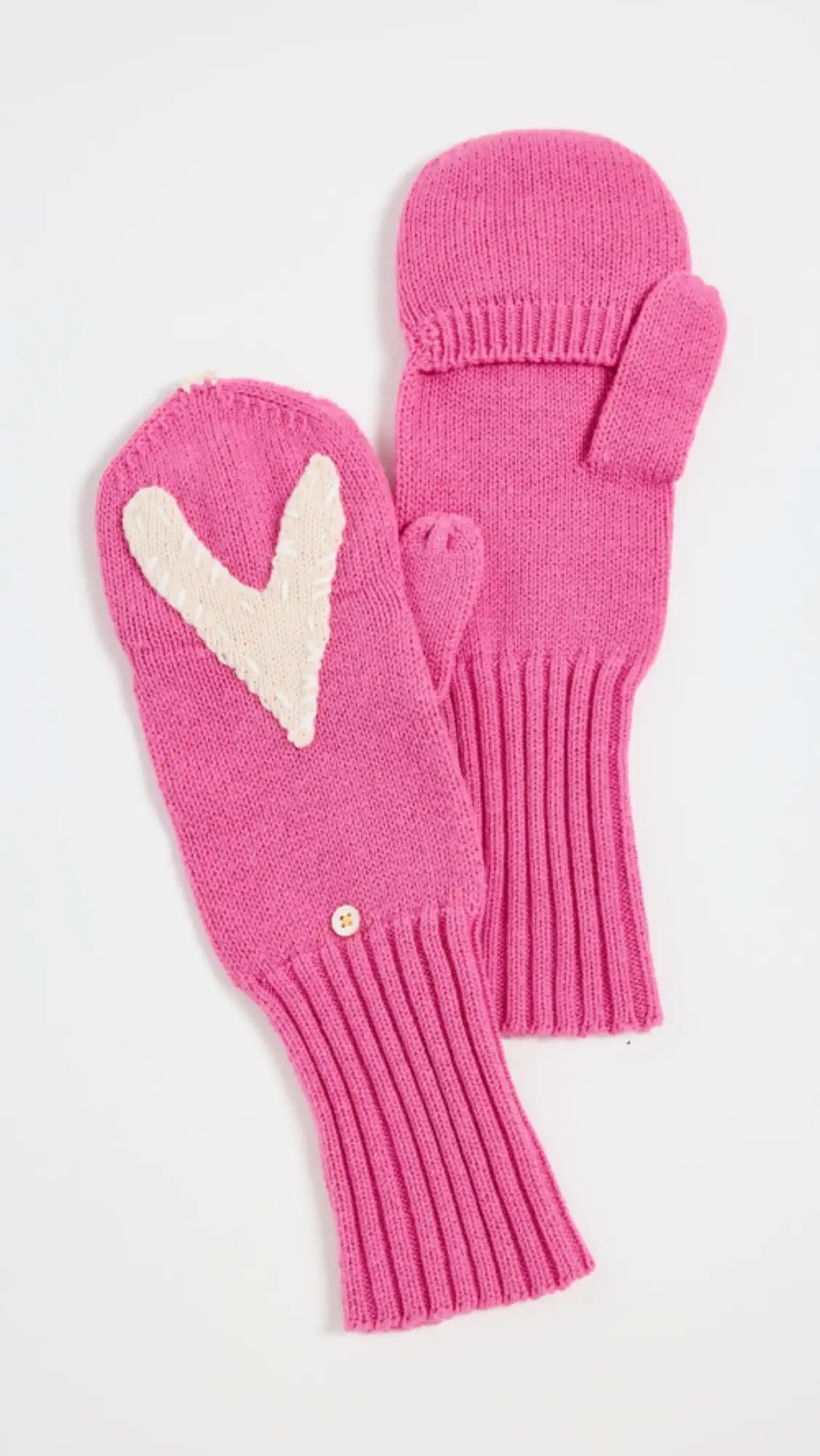 Kerri Rosenthal | Shopbop