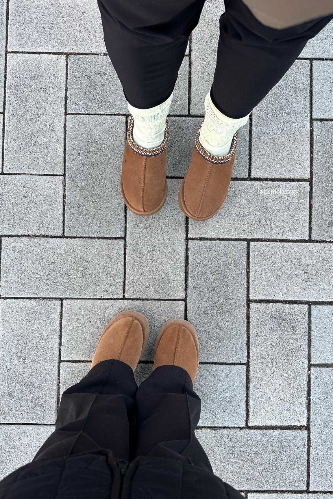 Winter slippers, winter shoes, platform ugg

#LTKGiftGuide #LTKSeasonal #LTKShoeCrush