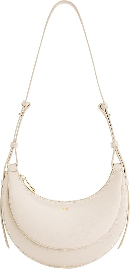 JW PEI Women's Sharon Crossbody Bag | Amazon (US)