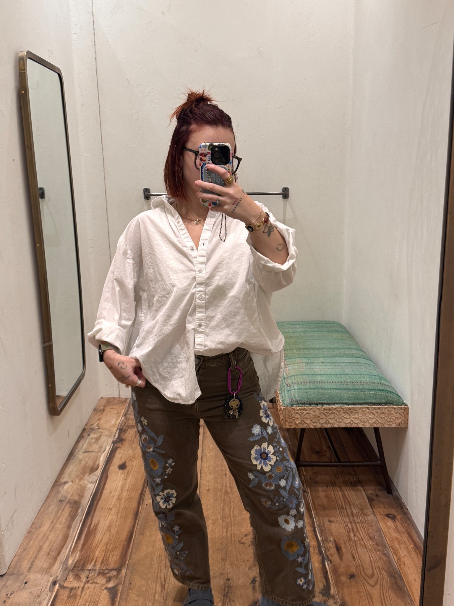 ootd

#LTKootd #LTKgrwm #LTKdayinmylife