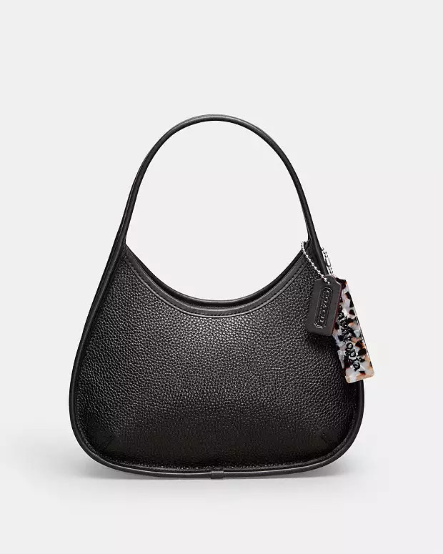 Ergo Bag In Coachtopia Leather | Coach (US)