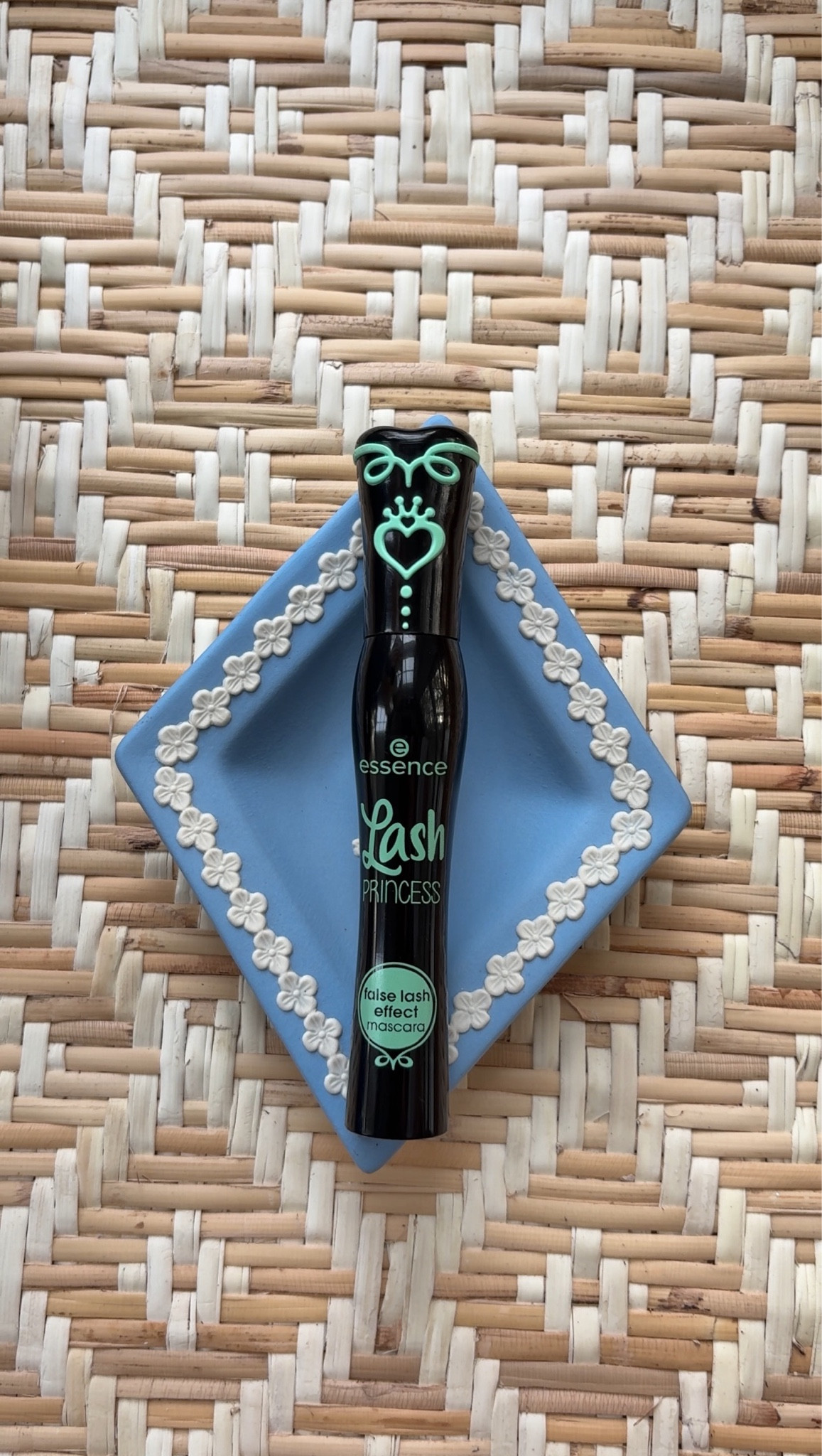 The essence lash princess gives a flash lash look and it’s under $5. I love wearing this mascara everyday  

#LTKHoliday #LTKGiftGuide #LTKBeauty