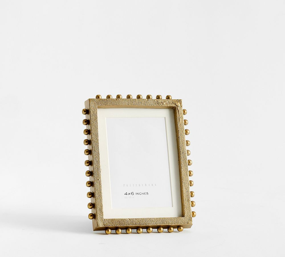 Dot Frames | Pottery Barn (US)