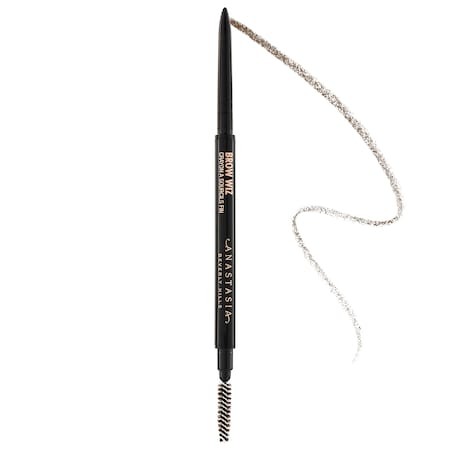 Anastasia Beverly Hills Brow Wiz Caramel 0.003 oz/ 0.085 g | Sephora (US)
