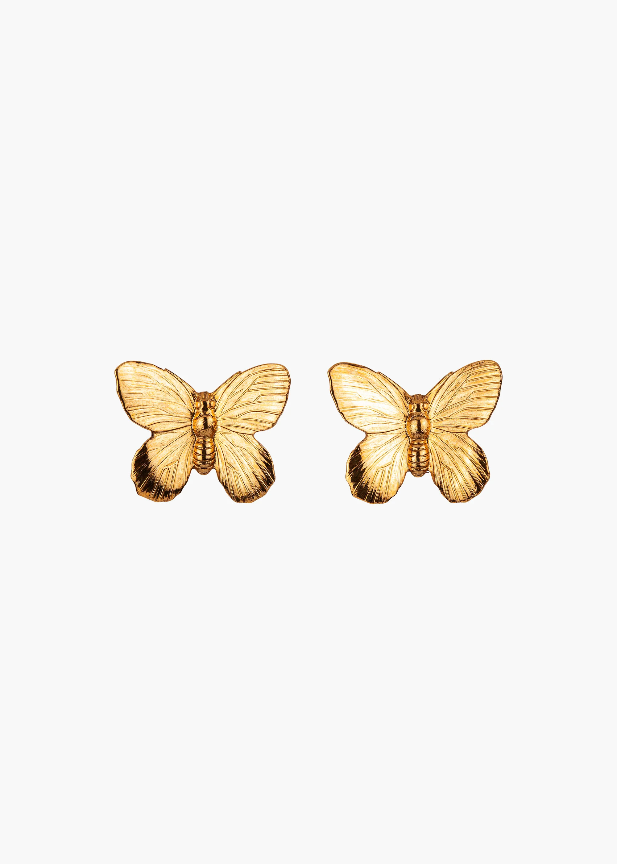 Pyper Earrings | Jennifer Behr 