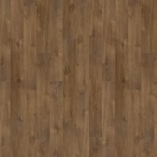 Pergo Outlast+ Shaun Oak 12 mm T x 7.48 in. W x 47.24 in. L Waterproof Laminate Wood Flooring (19... | The Home Depot