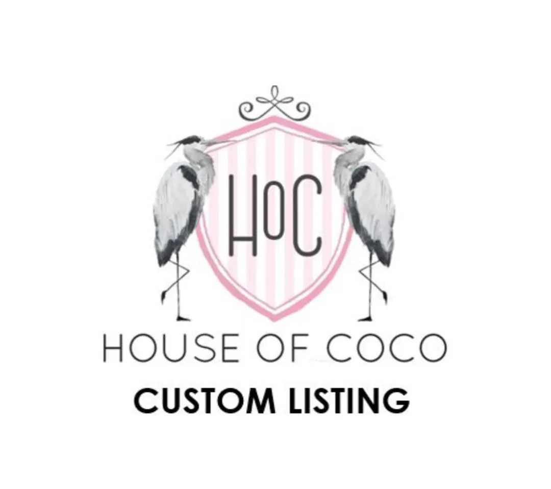 Custom Listing: Blue Egret #2 Black Bamboo Frame 16x20 | Etsy (US)