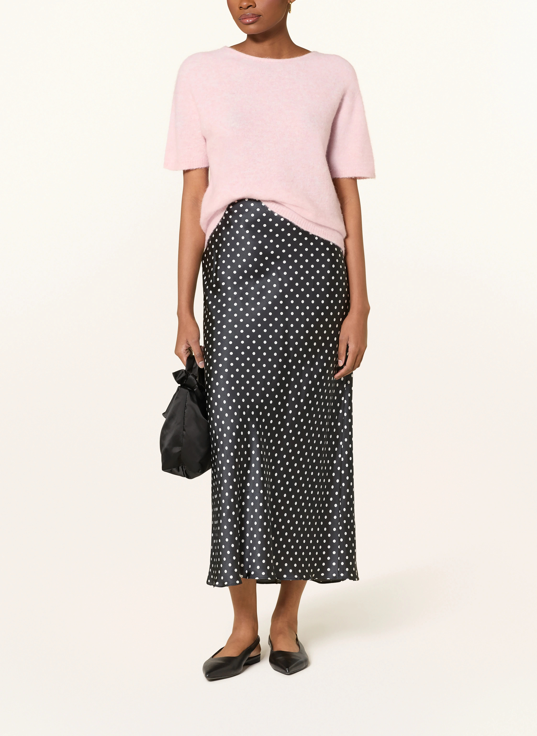 light rose melange | Breuninger (DACH)