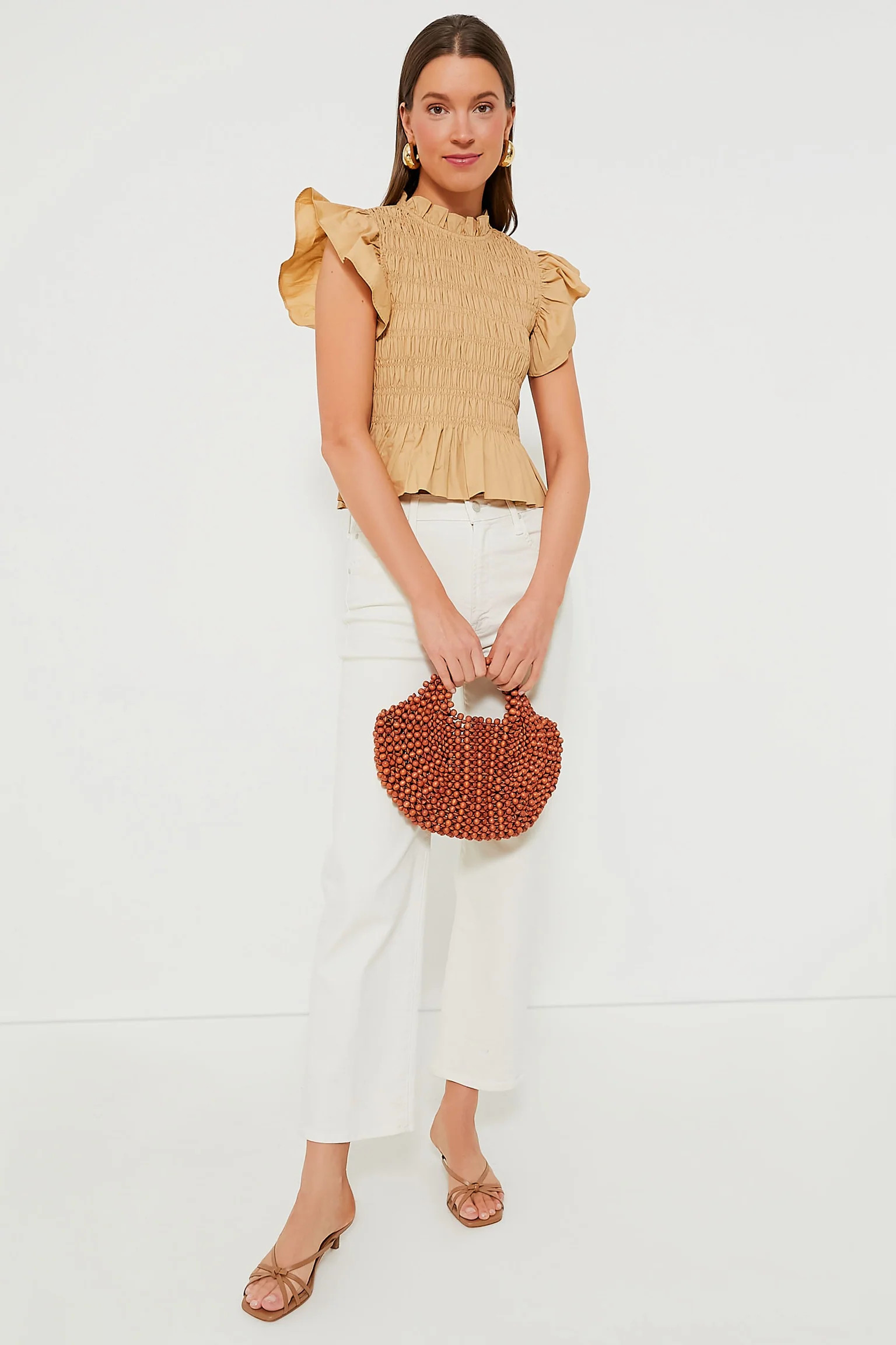 Tuckernuck | Tuckernuck (US)