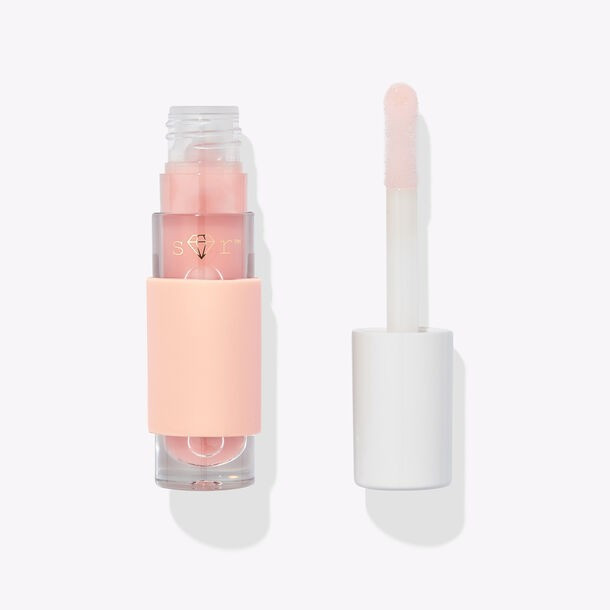 sugar rush™ lip sip vegan lip oil | tarte cosmetics (Global)