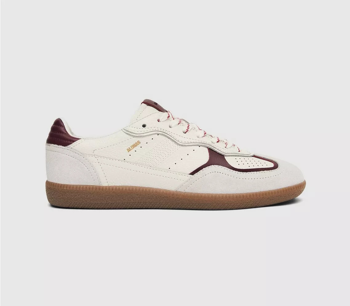 Tb490 Rife Sneakers | Office Shoes (UK)