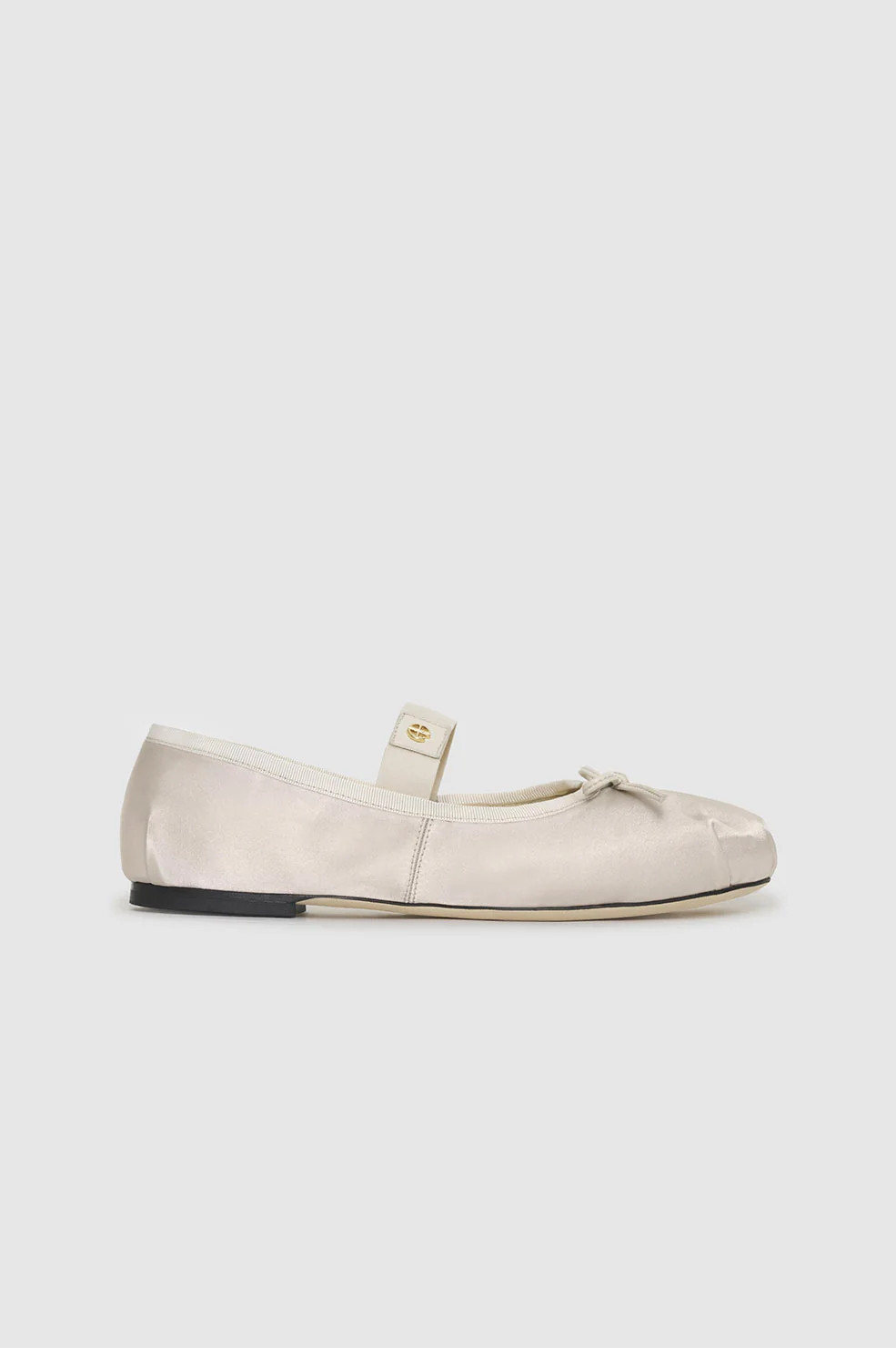 Jolie Flats | Anine Bing