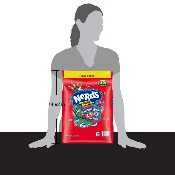 Instant Savings | Sam's Club