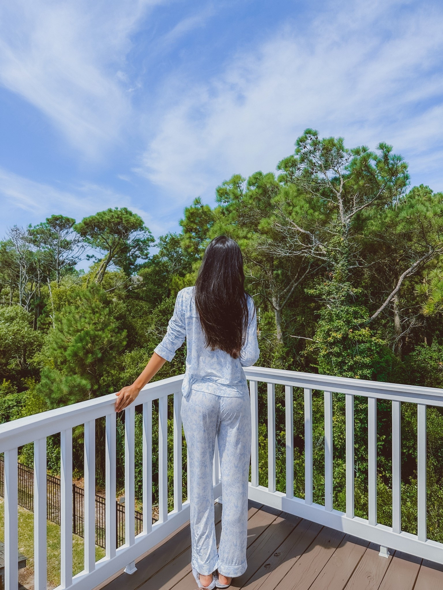 Stay cozy with @cozyearth get 40% Off with KATEOYUNA40

#LTKFamily #LTKTravel