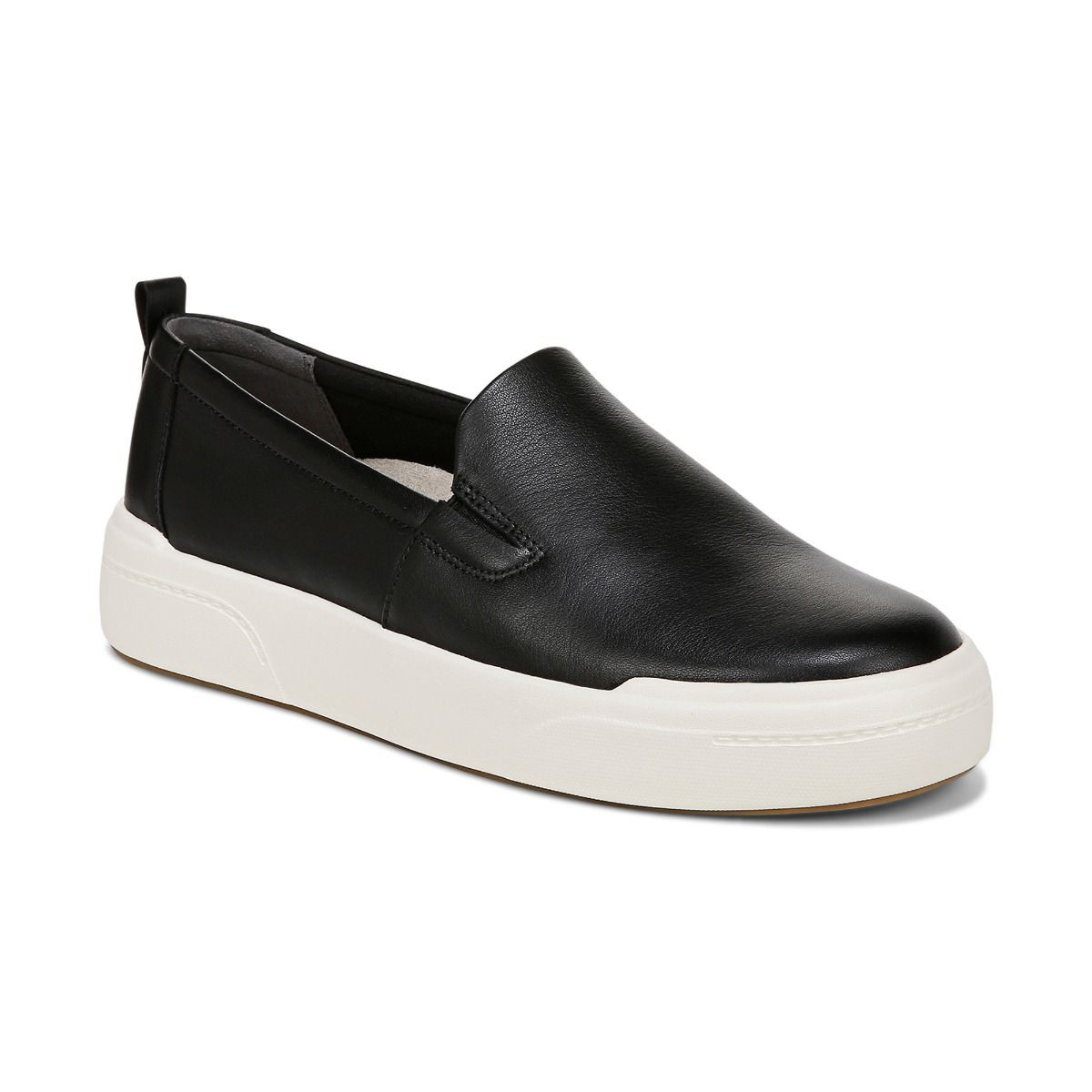 Carson Slip On Sneaker | Vionic (US)