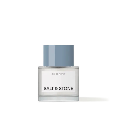 Eau de Parfum | Salt & Stone