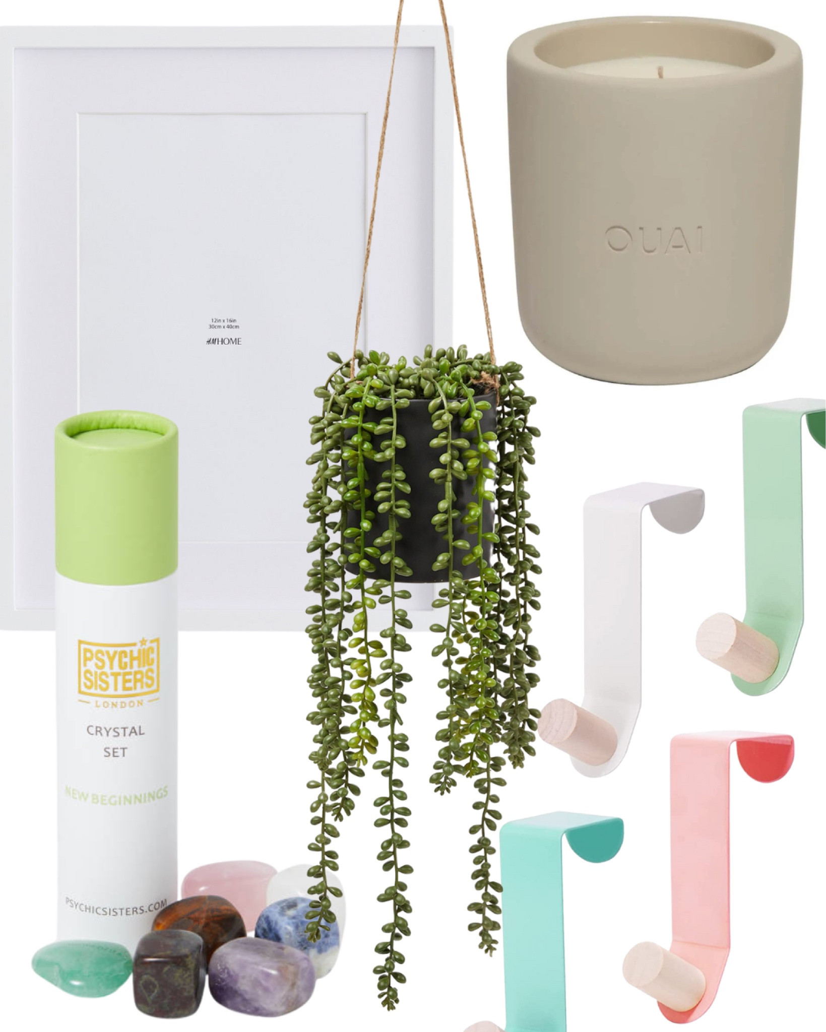 Homeware essentials, moving essentials, home decor, home accessories 

#LTKhome #LTKeurope #LTKfamily