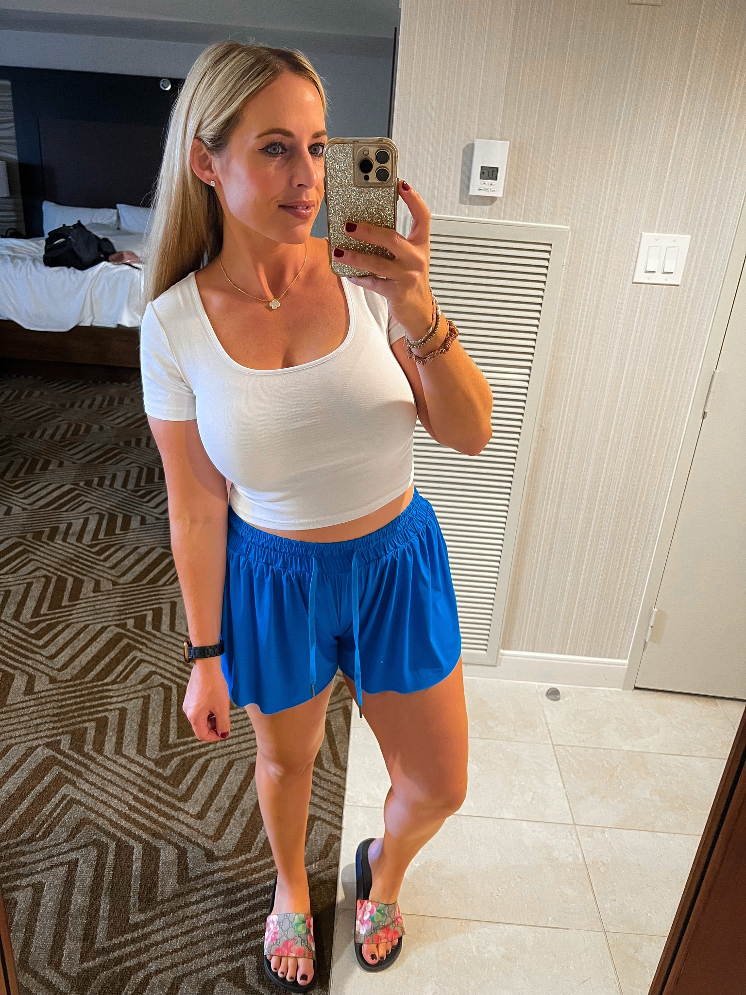 Casual outfit 

#LTKSeasonal #LTKunder50 #LTKunder100