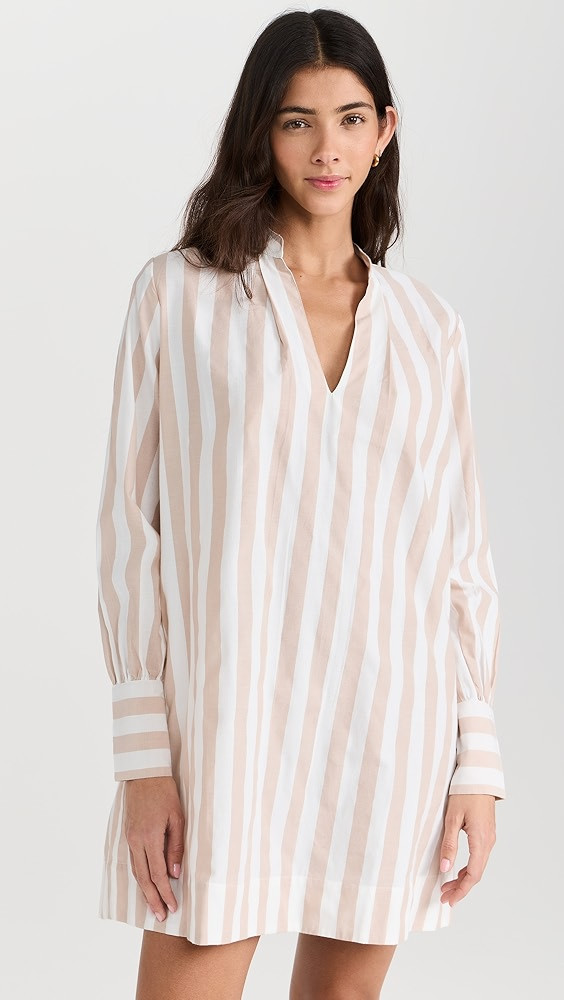 Mille | Shopbop