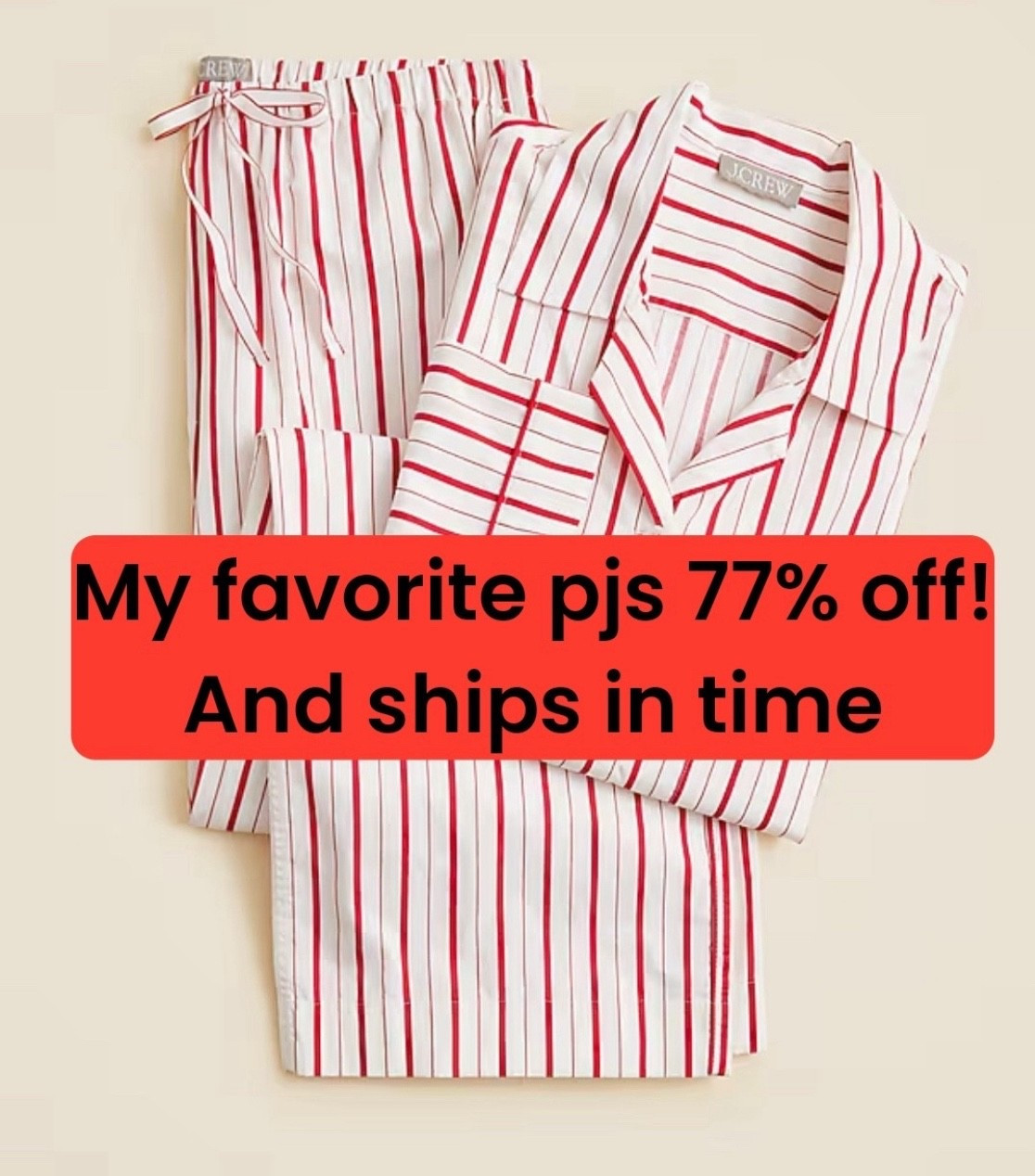 Pjs 
pajamas 
Gift
Gift guide 

#LTKGiftGuide #LTKFindsUnder50 #LTKSaleAlert