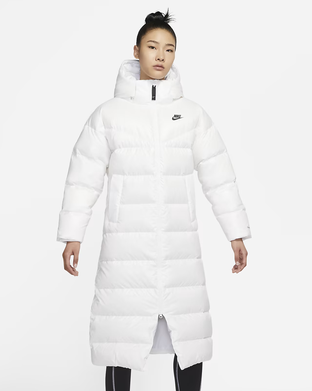Women's Parka | Nike (US)