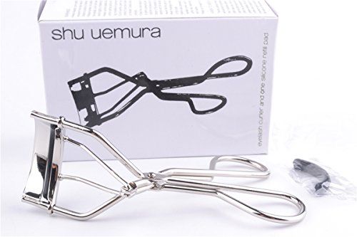 Shu Uemura Eye Eyelash Curler | Amazon (US)
