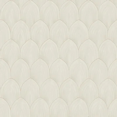 BorÃ¥stapeter Golden Arches Wallpaper | Wayfair North America