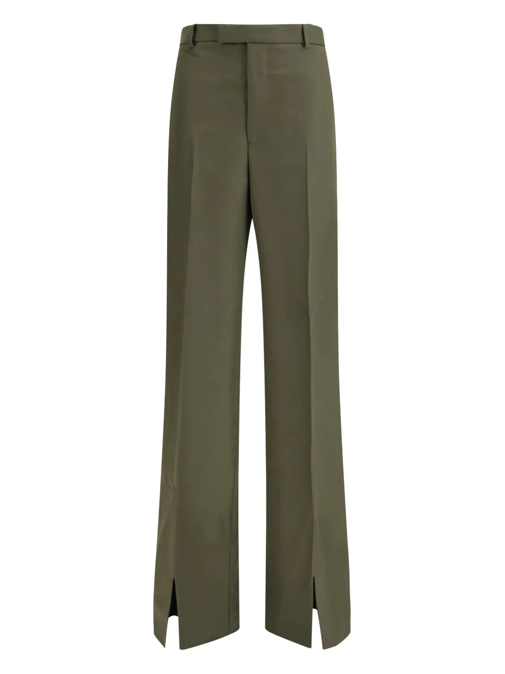 Boyfriend Trousers | Farfetch Global