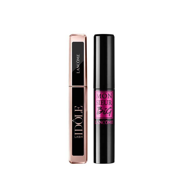 Monsieur Big Lash Idole 'Night Out' Duo | Lancome (US)
