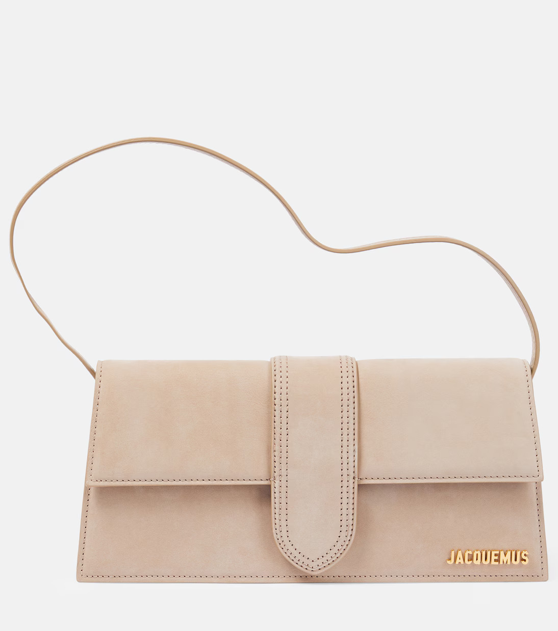 Jacquemus | Mytheresa (US/CA)