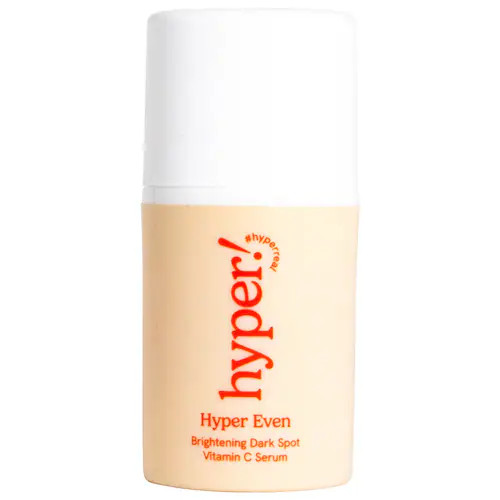 Hyper Skin Mini Brightening Dark Spot Vitamin C Serum | Sephora (US)