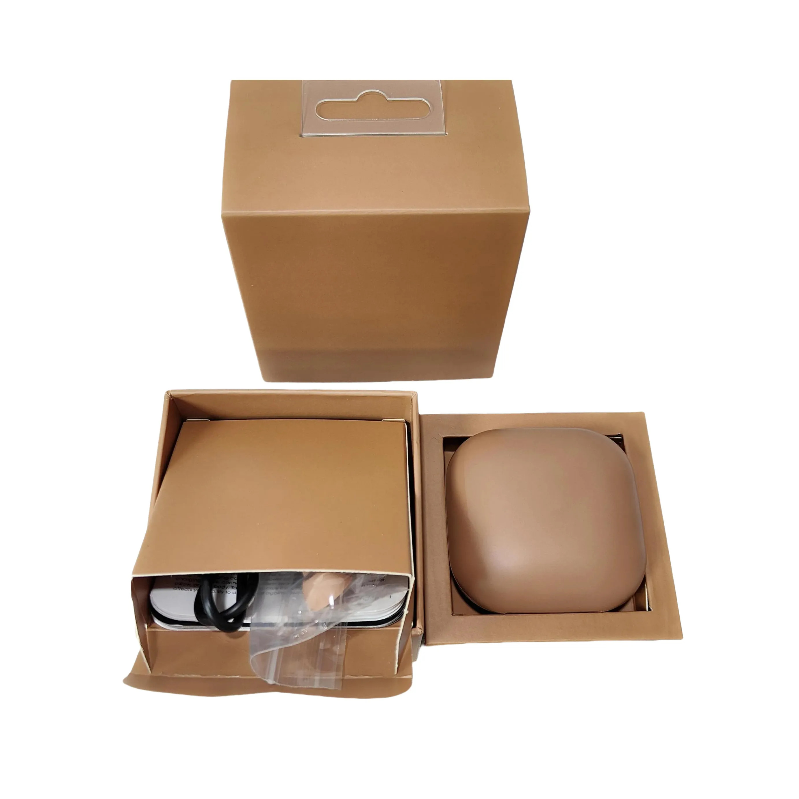 best aiirpods | DHGate