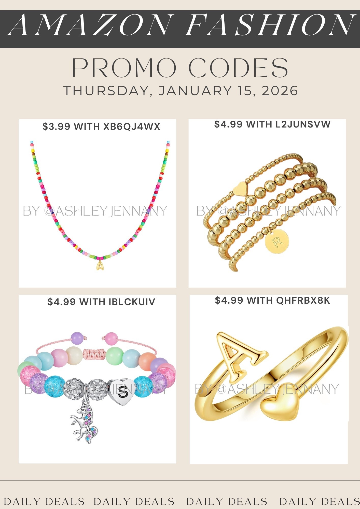 Amazon deals 

#LTKSaleAlert #LTKFindsUnder50