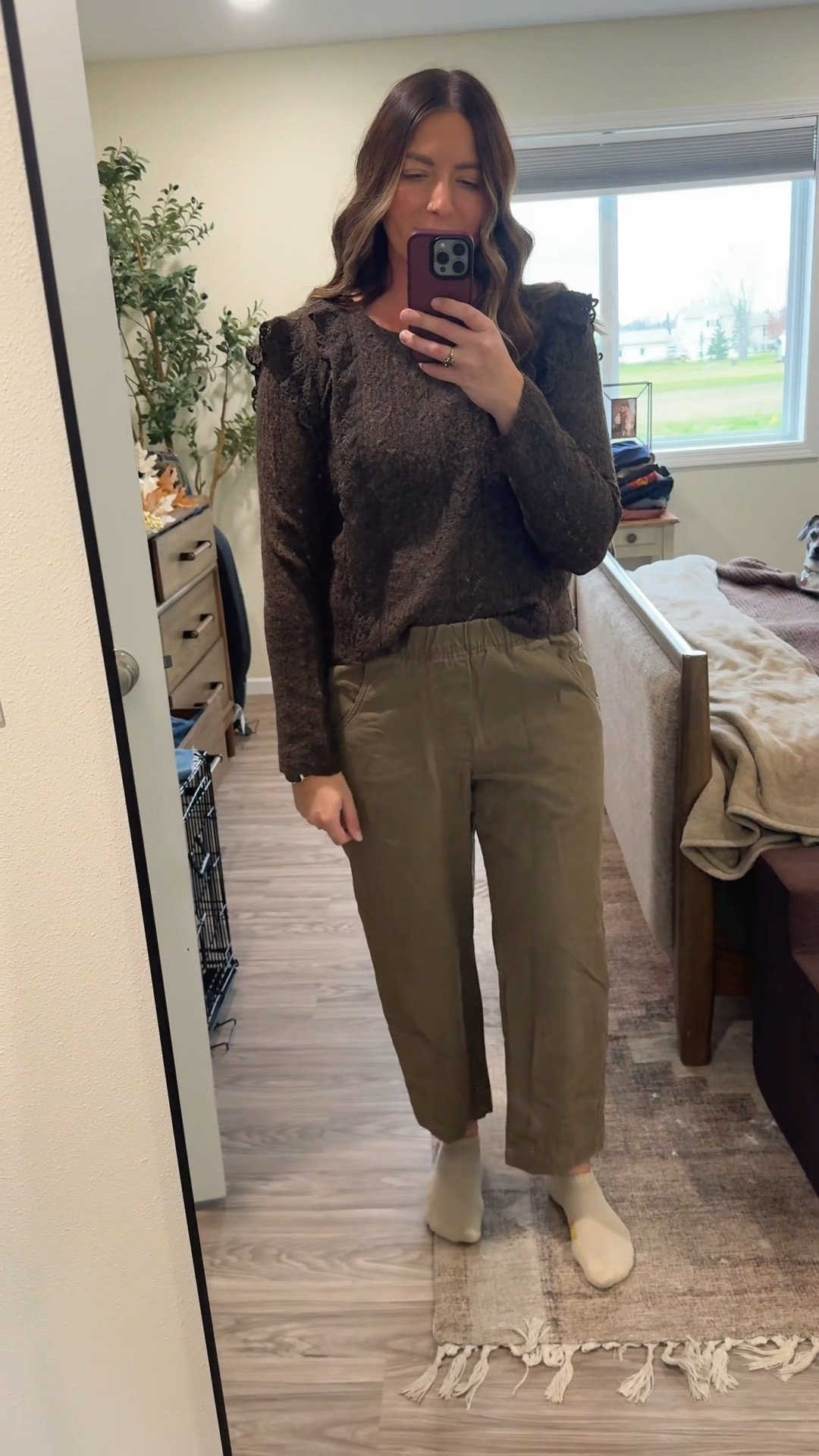 Some of my most recent finds! 

#LTKFindsUnder50 #LTKSeasonal #LTKWorkwear