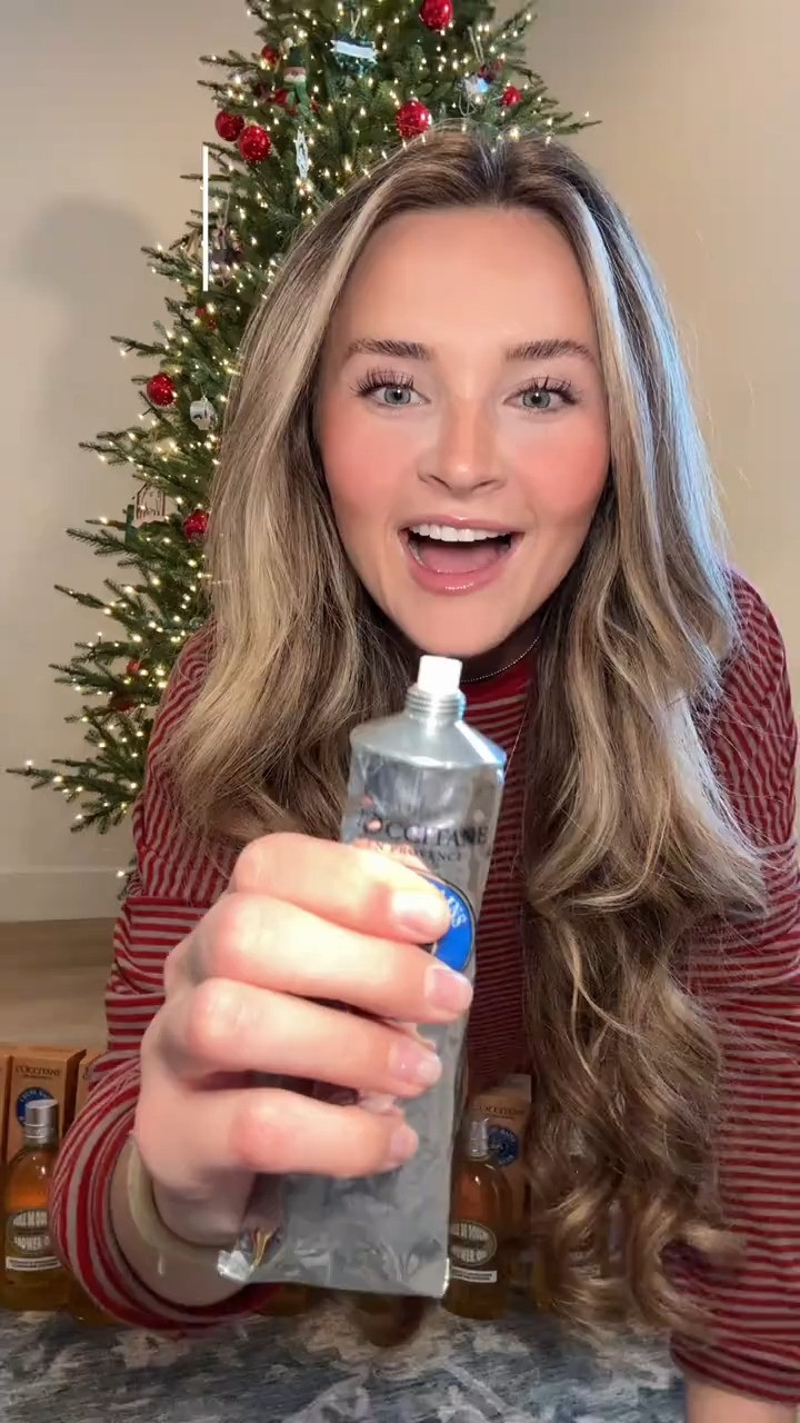   

 #LTKGiftGuide #LTKselfcare #LTKBeauty