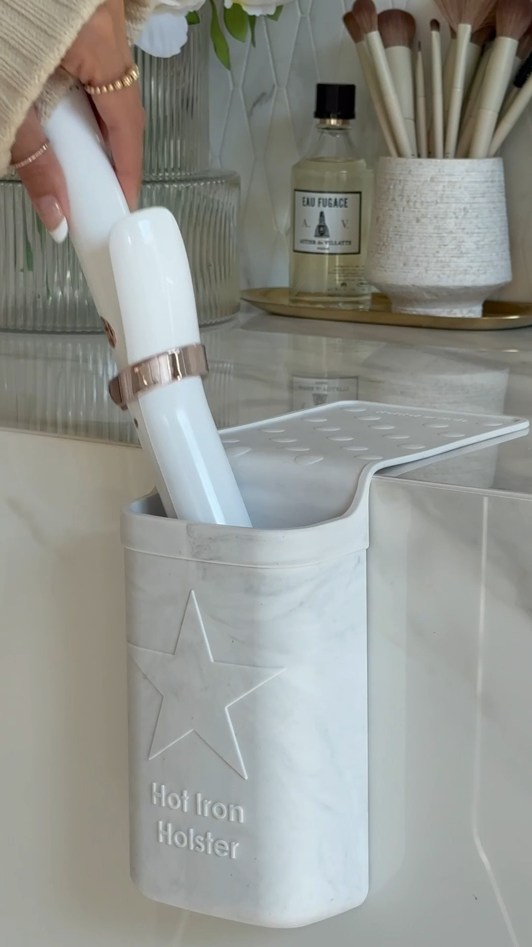 Scroll to shop!! Follow for more!!! Xo! ✨

#LTKHome #LTKmomlife #LTKdayinmylife