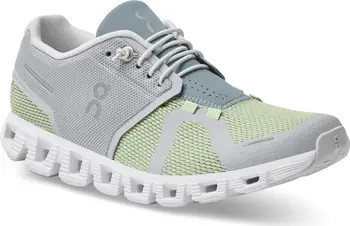 On | Nordstrom