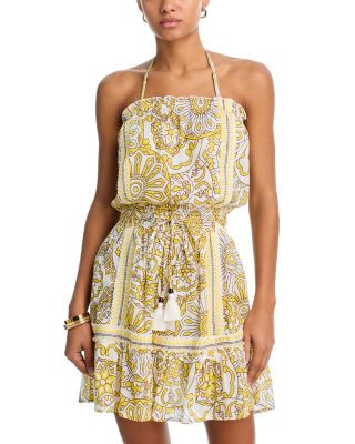 Katie Cover Up Dress - Exclusive | Bloomingdale's (US)
