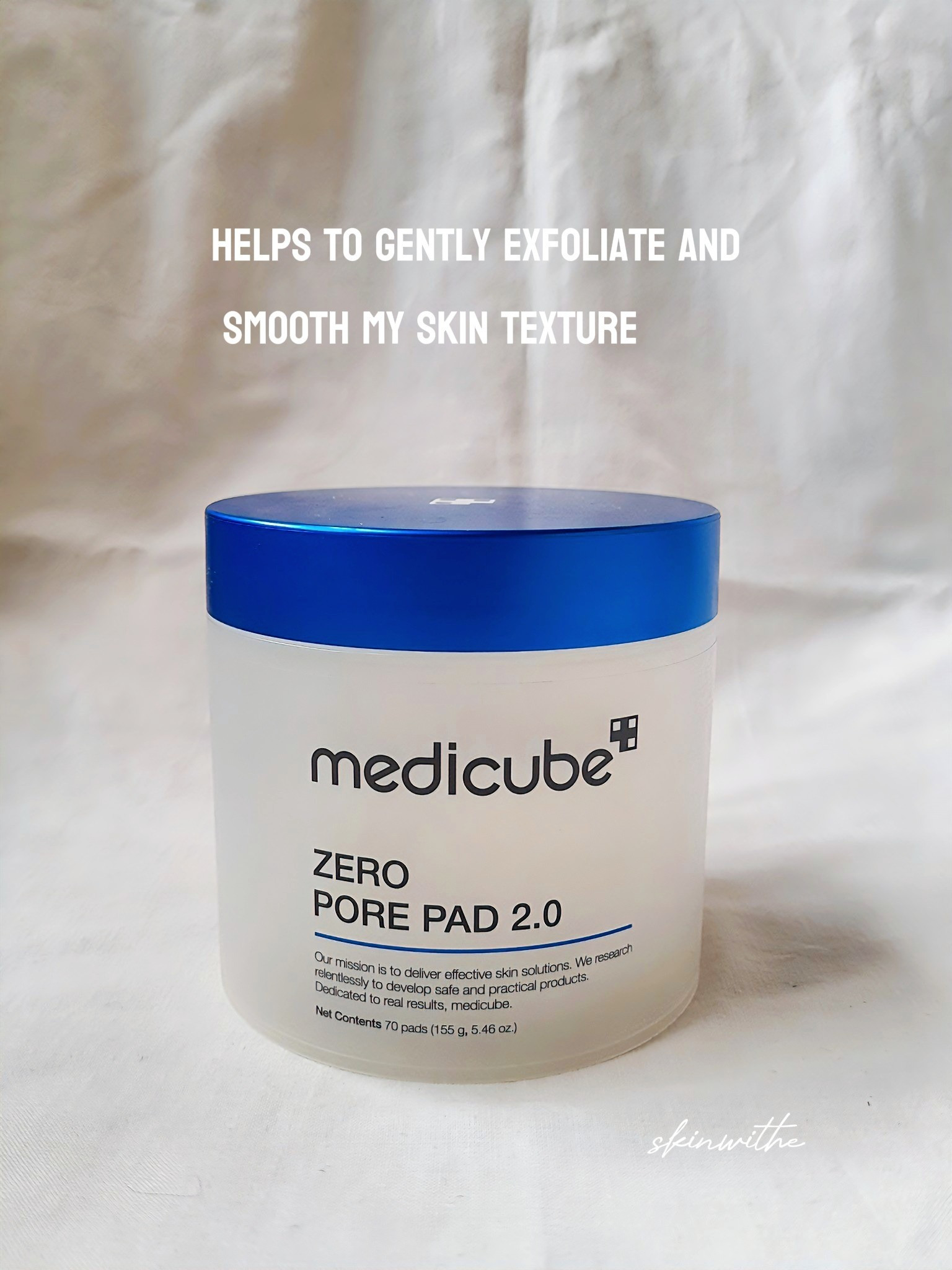 Korean skincare kbeauty 

#LTKCyberWeek #LTKGiftGuide #LTKHoliday