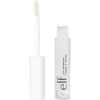 Lip Lacquer Clear | Beauty Bay