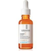 La Roche-Posay Pure Vitamin C Face Serum with Salicylic Acid | Skinstore