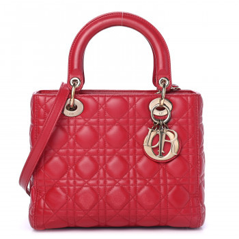 Christian Dior | FASHIONPHILE (US)