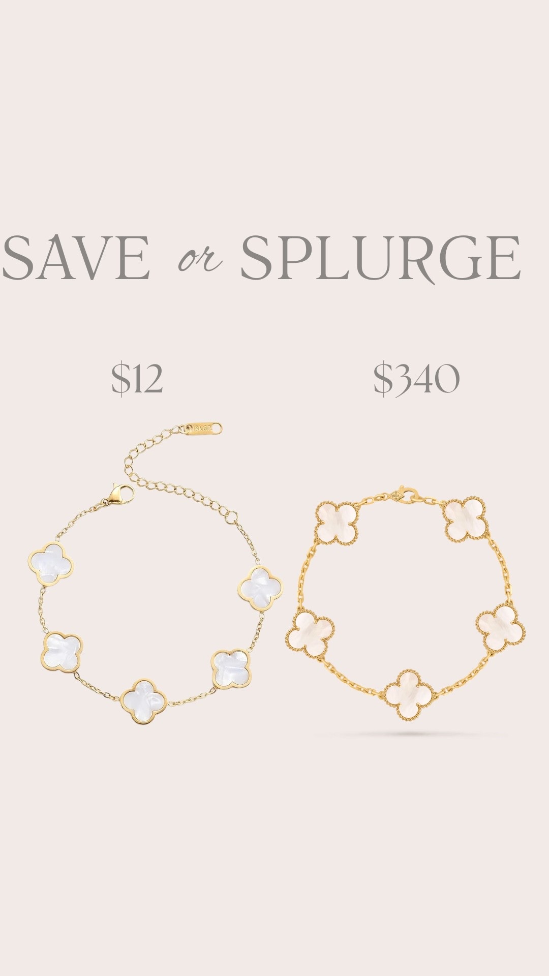 Save vs splurge 

#LTKmomlife #LTKSeasonal #LTKOver40