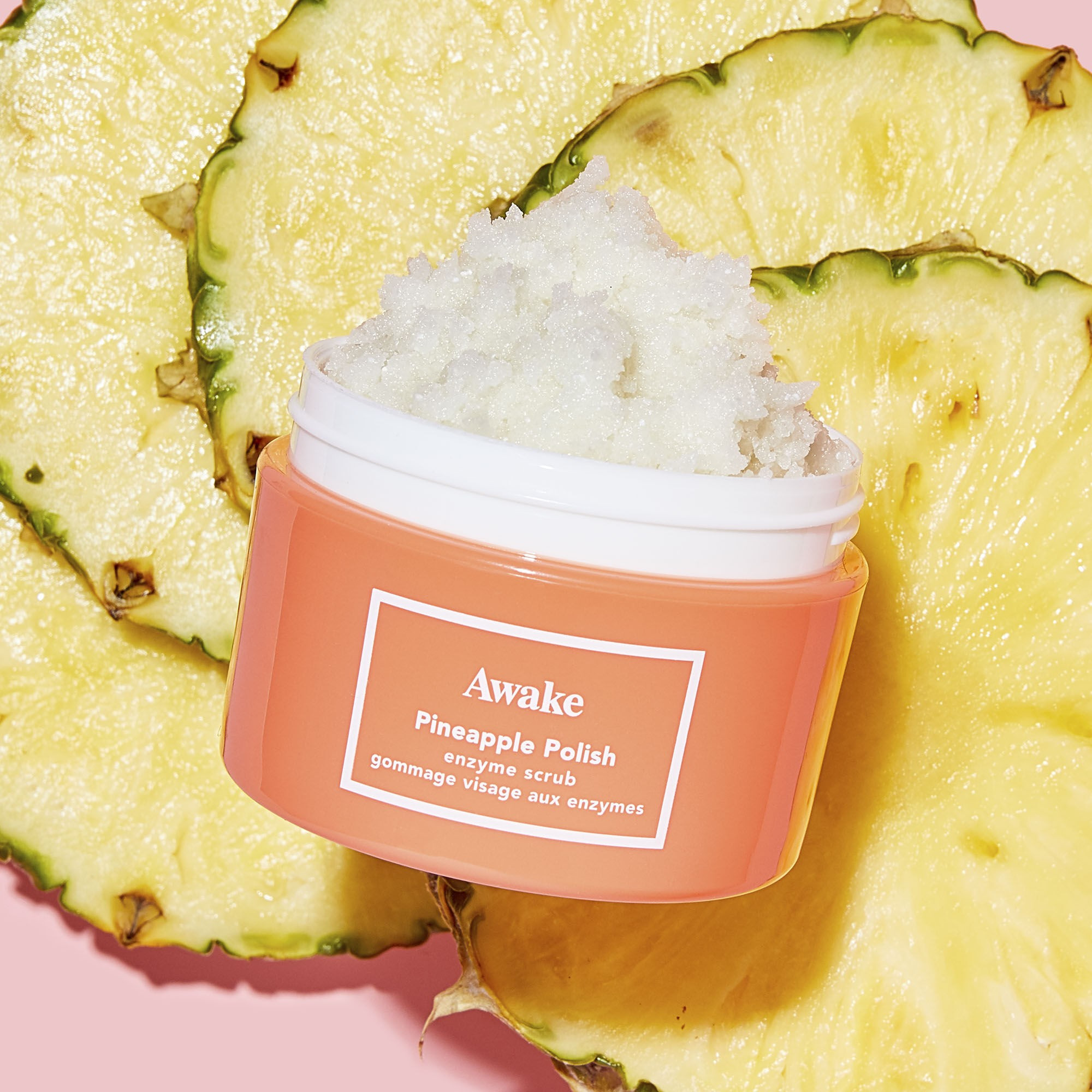 close dialogQualifies for a free sample!*close dialog/* effects for .bx-campaign-1104180 *//* cus... | tarte cosmetics (Global)