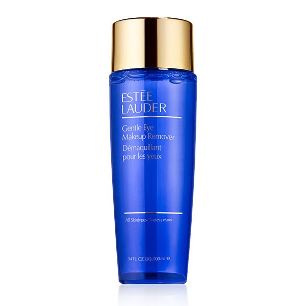 Estée Lauder Gentle Eye Makeup Remover - 3.4 oz | Estee Lauder (US)