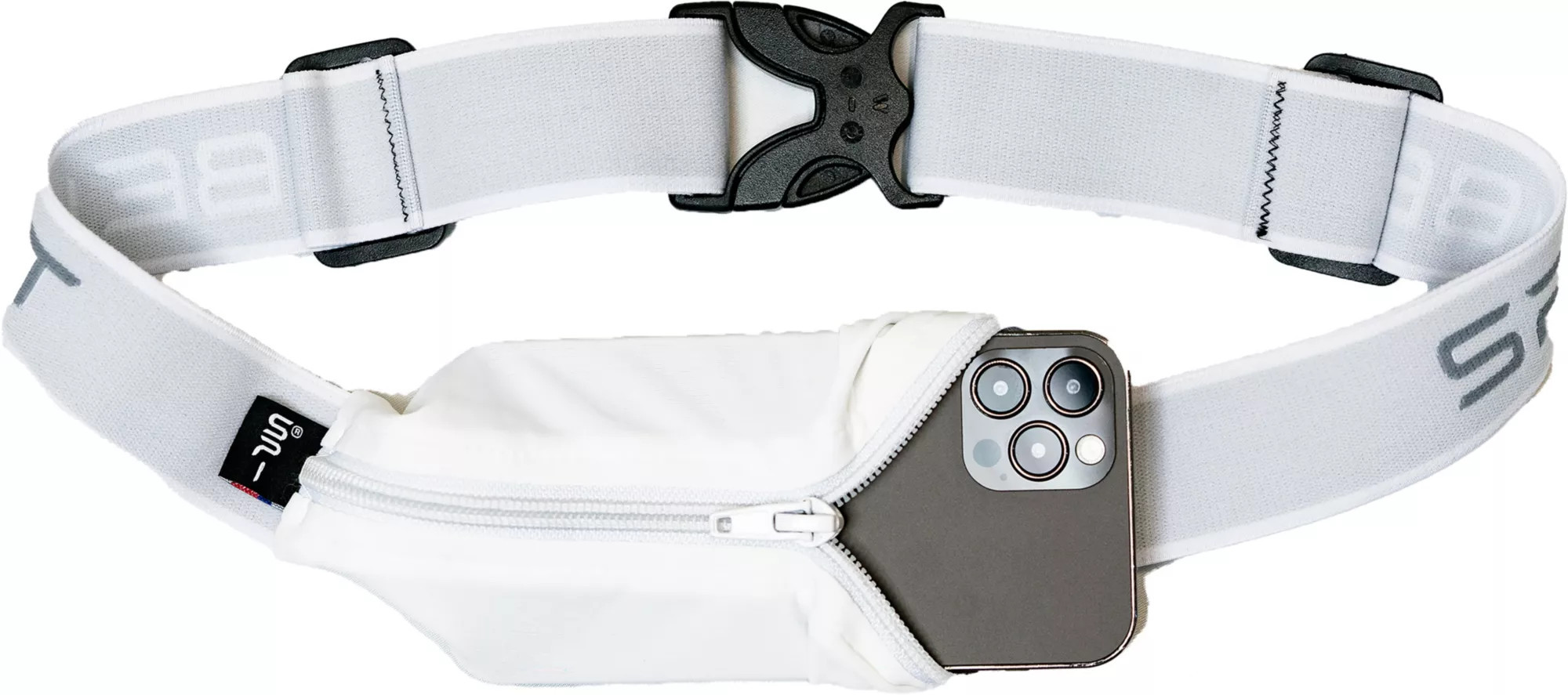 SPIbelt Whiteout Pro Belt | DICK'S Sporting Goods
