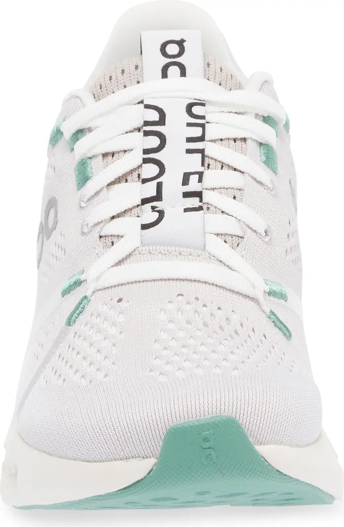 Cloudsurfer Running Shoe (Women) | Nordstrom
