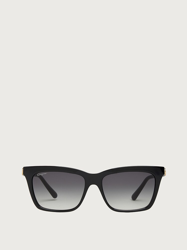 Sunglasses | Ferragamo