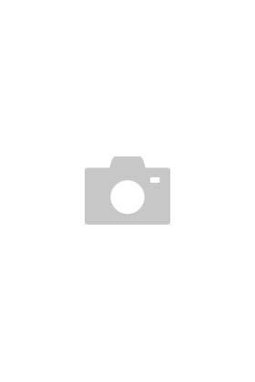 athletic apparel + technical clothing | lululemon | Lululemon (US)